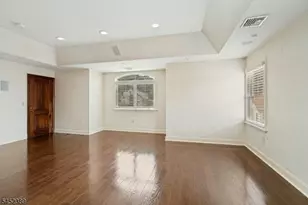 112 Kenzel Ave, Nutley, NJ 07110 - Photo 16