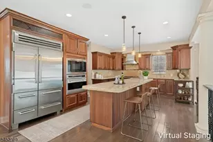 112 Kenzel Ave, Nutley, NJ 07110 - Photo 4