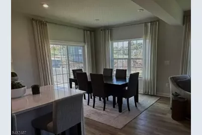 2 Drake Ct, Washington Township, NJ 07882 - Photo 6