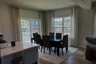2 Drake Ct, Washington Township, NJ 07882 - Photo 6