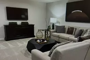 2 Drake Ct, Washington Township, NJ 07882 - Photo 10