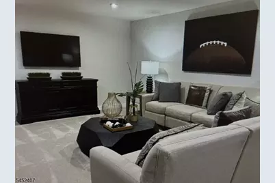 2 Drake Ct, Washington Township, NJ 07882 - Photo 12