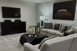 2 Drake Ct, Washington Township, NJ 07882 - Photo 12