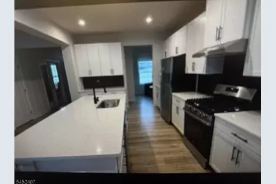 2 Drake Ct, Washington Township, NJ 07882 - Photo 8