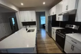 2 Drake Ct, Washington Township, NJ 07882 - Photo 8