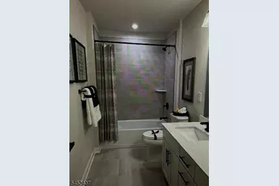 2 Drake Ct, Washington Township, NJ 07882 - Photo 2