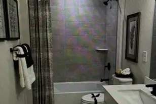2 Drake Ct, Washington Township, NJ 07882 - Photo 2