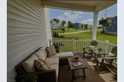 2 Drake Ct, Washington Township, NJ 07882 - Photo 14