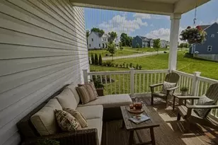 2 Drake Ct, Washington Township, NJ 07882 - Photo 14