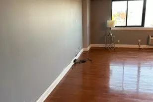 60 Parkway Dr, East Orange, NJ 07017 - Photo 10