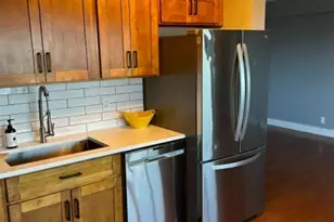 60 Parkway Dr, East Orange, NJ 07017 - Photo 20