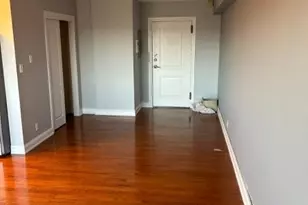 60 Parkway Dr, East Orange, NJ 07017 - Photo 6