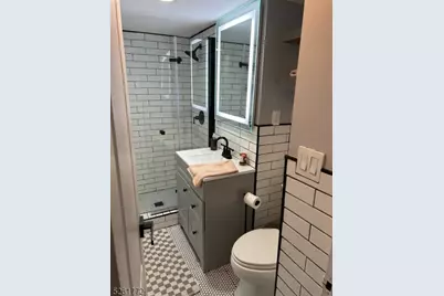 60 Parkway Dr #12J, East Orange, NJ 07017 - Photo 38