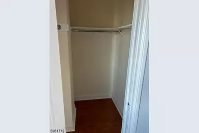 60 Parkway Dr #12J, East Orange, NJ 07017 - Photo 34