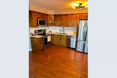 60 Parkway Dr #12J, East Orange, NJ 07017 - Photo 22