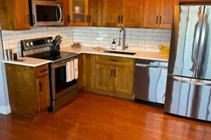 60 Parkway Dr, East Orange, NJ 07017 - Photo 22