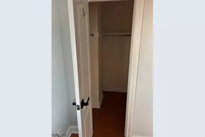 60 Parkway Dr #12J, East Orange, NJ 07017 - Photo 32