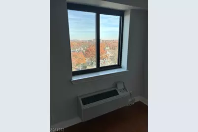 60 Parkway Dr #12J, East Orange, NJ 07017 - Photo 30