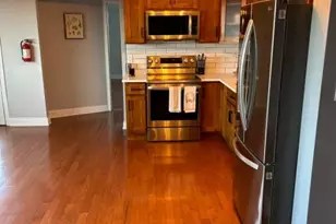60 Parkway Dr, East Orange, NJ 07017 - Photo 12