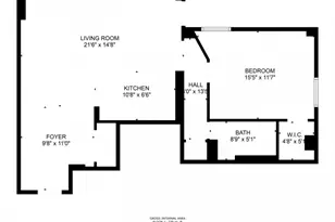 60 Parkway Dr, East Orange, NJ 07017 - Photo 40