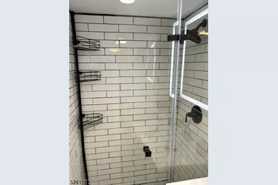 60 Parkway Dr #12J, East Orange, NJ 07017 - Photo 18