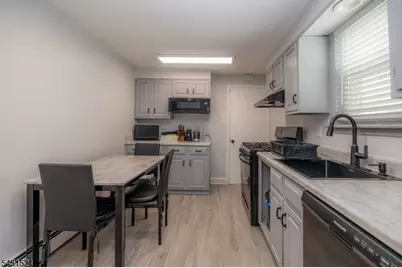 70 Mading Ter., Hillside, NJ 07205 - Photo 14