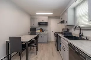 70 Mading Terrace, Hillside, NJ 07205 - Photo 14
