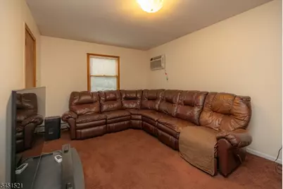 70 Mading Ter., Hillside, NJ 07205 - Photo 18