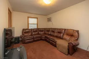 70 Mading Terrace, Hillside, NJ 07205 - Photo 18