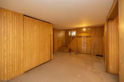 70 Mading Ter., Hillside, NJ 07205 - Photo 28