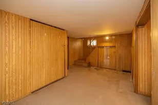 70 Mading Terrace, Hillside, NJ 07205 - Photo 28
