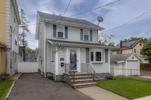 70 Mading Terrace, Hillside, NJ 07205 - Photo 1