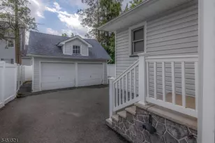 70 Mading Terrace, Hillside, NJ 07205 - Photo 4