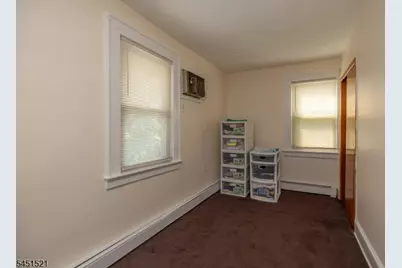 70 Mading Ter., Hillside, NJ 07205 - Photo 26