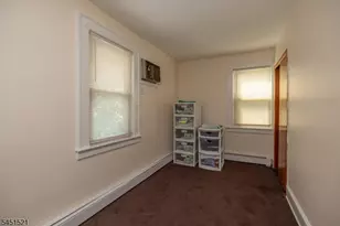 70 Mading Terrace, Hillside, NJ 07205 - Photo 26