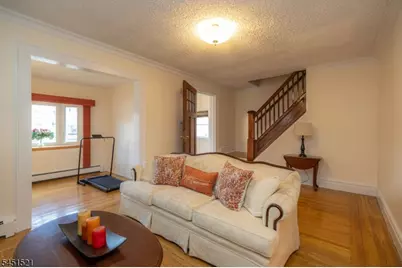 70 Mading Ter., Hillside, NJ 07205 - Photo 10
