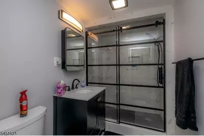 70 Mading Ter., Hillside, NJ 07205 - Photo 16