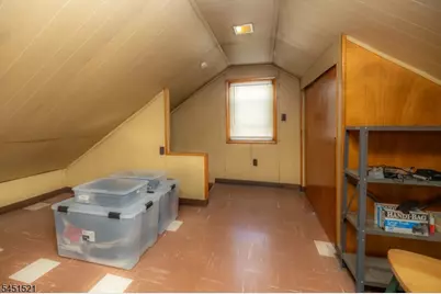 70 Mading Ter., Hillside, NJ 07205 - Photo 32