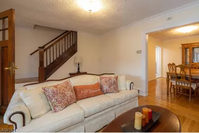 70 Mading Ter., Hillside, NJ 07205 - Photo 12