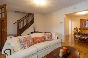 70 Mading Terrace, Hillside, NJ 07205 - Photo 12