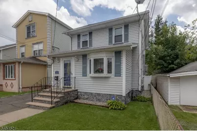 70 Mading Ter., Hillside, NJ 07205 - Photo 2