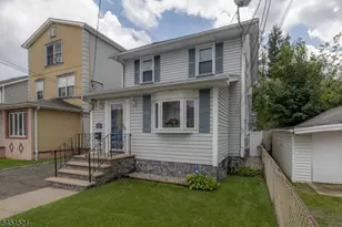 70 Mading Terrace, Hillside, NJ 07205 - Photo 2