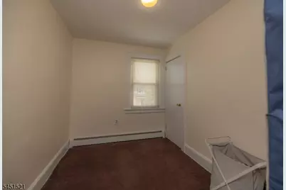70 Mading Ter., Hillside, NJ 07205 - Photo 22