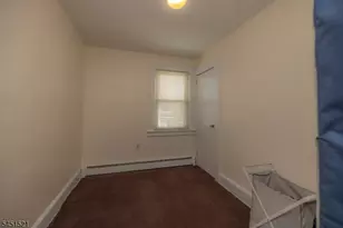 70 Mading Terrace, Hillside, NJ 07205 - Photo 22