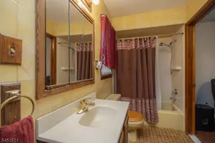 70 Mading Terrace, Hillside, NJ 07205 - Photo 20