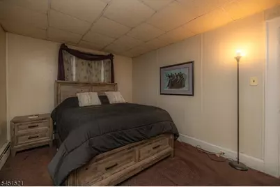 70 Mading Ter., Hillside, NJ 07205 - Photo 24