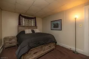 70 Mading Terrace, Hillside, NJ 07205 - Photo 24