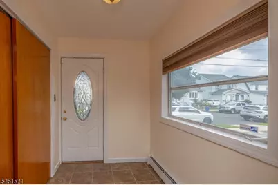 70 Mading Ter., Hillside, NJ 07205 - Photo 6