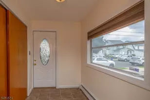 70 Mading Terrace, Hillside, NJ 07205 - Photo 6