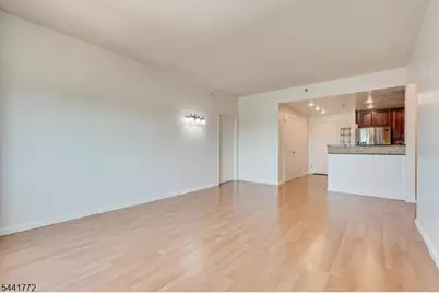 1 Carriage City Plz #1220, Rahway, NJ 07065 - Photo 8